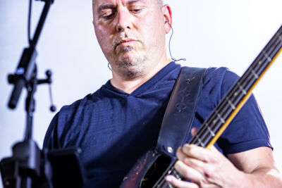 Millionaire @ Rock Herk, picture 1, photographed by Leen Verlinden - FrontView Magazine