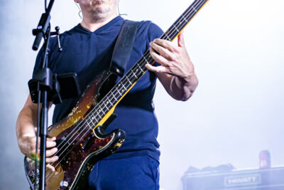 Millionaire @ Rock Herk, picture 2, photographed by Leen Verlinden - FrontView Magazine