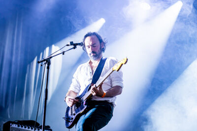 Millionaire @ Rock Herk, picture 8, photographed by Leen Verlinden - FrontView Magazine