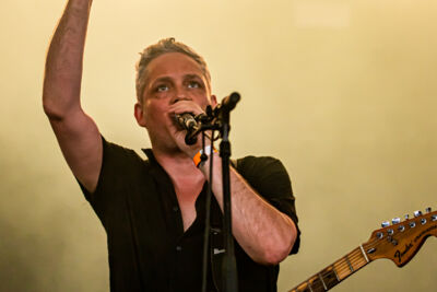 Millionaire @ Rock Herk, picture 9, photographed by Leen Verlinden - FrontView Magazine