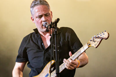 Millionaire @ Rock Herk, picture 10, photographed by Leen Verlinden - FrontView Magazine