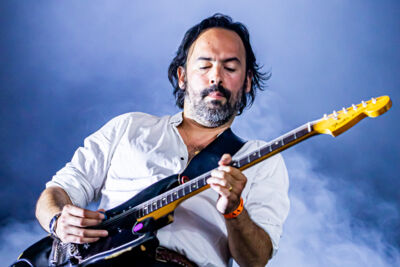 Millionaire @ Rock Herk, picture 11, photographed by Leen Verlinden - FrontView Magazine