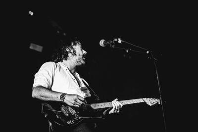 Millionaire @ Rock Herk, picture 12, photographed by Leen Verlinden - FrontView Magazine