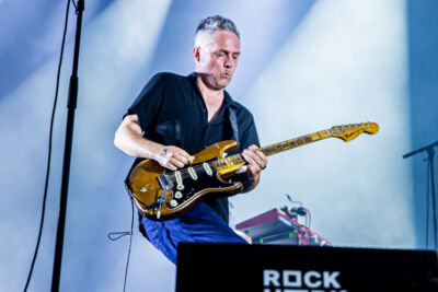 Millionaire @ Rock Herk, picture 13, photographed by Leen Verlinden - FrontView Magazine