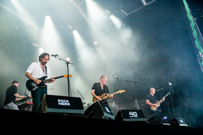 Millionaire @ Rock Herk, picture 14, photographed by Leen Verlinden - FrontView Magazine
