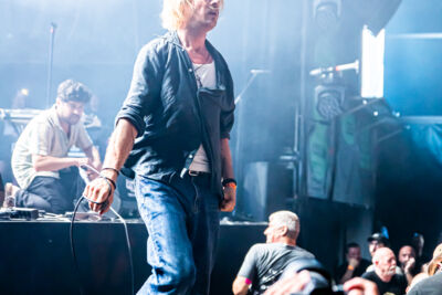 Raketkanon @ Rock Herk, picture 22, photographed by Leen Verlinden - FrontView Magazine