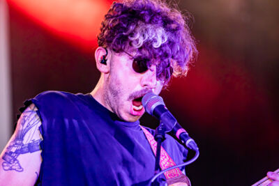Ronker @ Rock Herk, picture 2, photographed by Leen Verlinden - FrontView Magazine