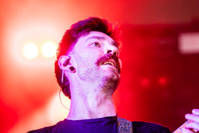 Ronker @ Rock Herk, picture 3, photographed by Leen Verlinden - FrontView Magazine