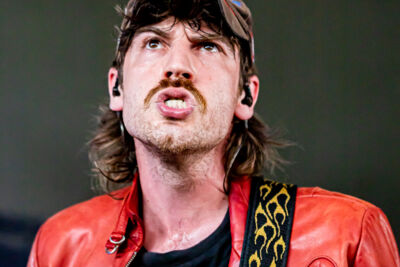 Ronker @ Rock Herk, picture 4, photographed by Leen Verlinden - FrontView Magazine