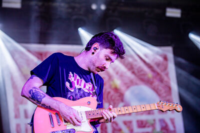 Ronker @ Rock Herk, picture 6, photographed by Leen Verlinden - FrontView Magazine