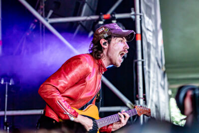 Ronker @ Rock Herk, picture 7, photographed by Leen Verlinden - FrontView Magazine