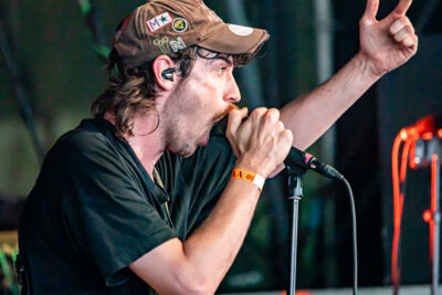 Ronker @ Rock Herk, picture 9, photographed by Leen Verlinden - FrontView Magazine