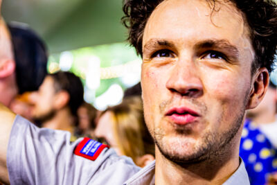 Ronker @ Rock Herk, picture 12, photographed by Leen Verlinden - FrontView Magazine