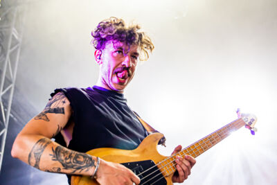 Ronker @ Rock Herk, picture 13, photographed by Leen Verlinden - FrontView Magazine