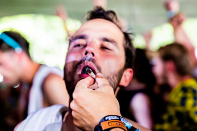 Ronker @ Rock Herk, picture 15, photographed by Leen Verlinden - FrontView Magazine