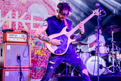 Ronker @ Rock Herk, picture 16, photographed by Leen Verlinden - FrontView Magazine