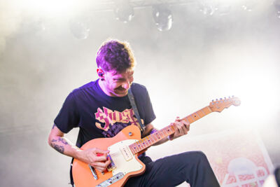 Ronker @ Rock Herk, picture 17, photographed by Leen Verlinden - FrontView Magazine