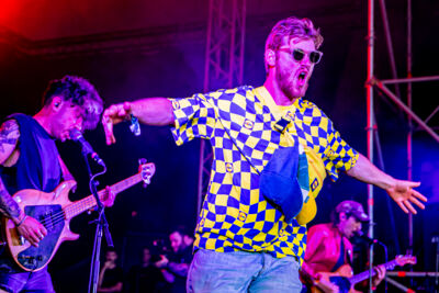 Ronker @ Rock Herk, picture 18, photographed by Leen Verlinden - FrontView Magazine