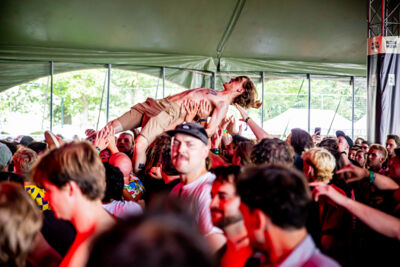 Ronker @ Rock Herk, picture 19, photographed by Leen Verlinden - FrontView Magazine