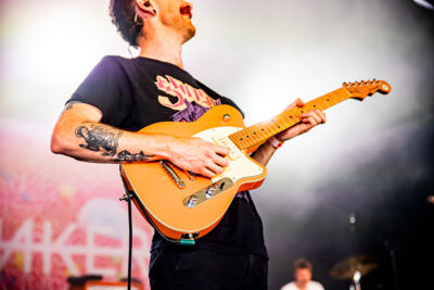 Ronker @ Rock Herk, picture 22, photographed by Leen Verlinden - FrontView Magazine