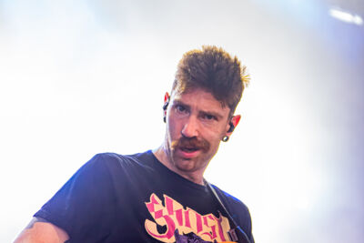 Ronker @ Rock Herk, picture 23, photographed by Leen Verlinden - FrontView Magazine