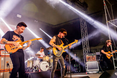 Ronker @ Rock Herk, picture 24, photographed by Leen Verlinden - FrontView Magazine