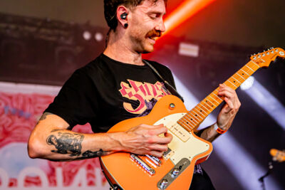 Ronker @ Rock Herk, picture 26, photographed by Leen Verlinden - FrontView Magazine