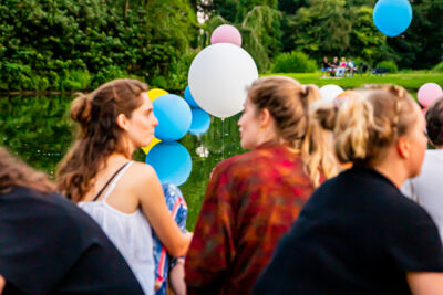 Sfeer @ Rock Herk, picture 3, photographed by Leen Verlinden - FrontView Magazine