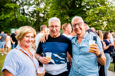 Sfeer @ Rock Herk, picture 4, photographed by Leen Verlinden - FrontView Magazine