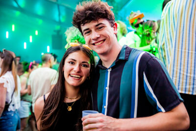 Sfeer @ Rock Herk, picture 5, photographed by Leen Verlinden - FrontView Magazine