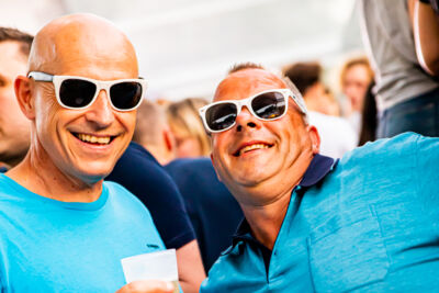 Sfeer @ Rock Herk, picture 6, photographed by Leen Verlinden - FrontView Magazine