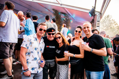 Sfeer @ Rock Herk, picture 8, photographed by Leen Verlinden - FrontView Magazine