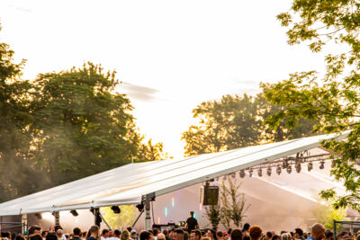 Sfeer @ Rock Herk, picture 10, photographed by Leen Verlinden - FrontView Magazine