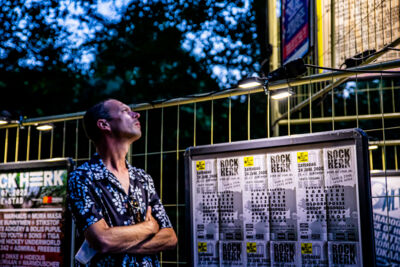Sfeer @ Rock Herk, picture 11, photographed by Leen Verlinden - FrontView Magazine