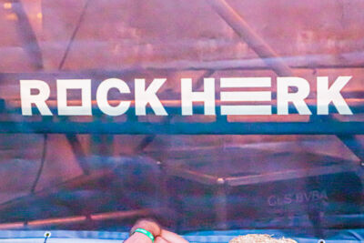 Sfeer @ Rock Herk, picture 12, photographed by Leen Verlinden - FrontView Magazine