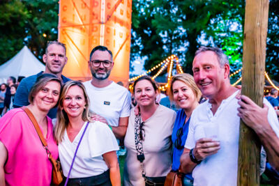 Sfeer @ Rock Herk, picture 15, photographed by Leen Verlinden - FrontView Magazine