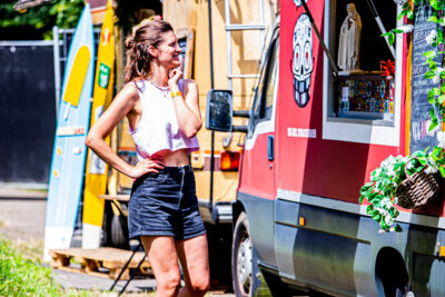 Sfeer @ Rock Herk, picture 19, photographed by Leen Verlinden - FrontView Magazine