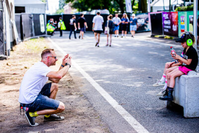 Sfeer @ Rock Herk, picture 20, photographed by Leen Verlinden - FrontView Magazine