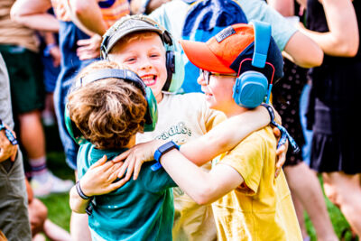 Sfeer @ Rock Herk, picture 27, photographed by Leen Verlinden - FrontView Magazine