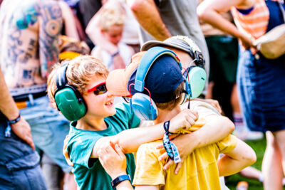 Sfeer @ Rock Herk, picture 28, photographed by Leen Verlinden - FrontView Magazine