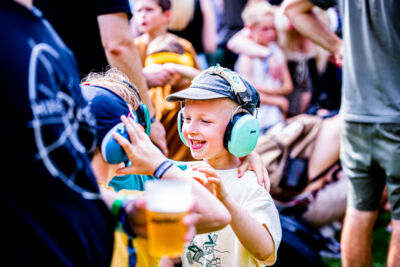 Sfeer @ Rock Herk, picture 29, photographed by Leen Verlinden - FrontView Magazine