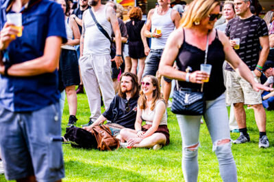 Sfeer @ Rock Herk, picture 30, photographed by Leen Verlinden - FrontView Magazine
