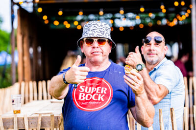 Sfeer @ Rock Herk, picture 32, photographed by Leen Verlinden - FrontView Magazine