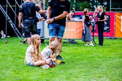 Sfeer @ Rock Herk, picture 33, photographed by Leen Verlinden - FrontView Magazine