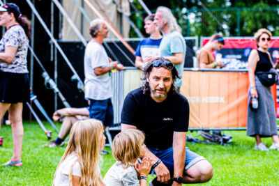 Sfeer @ Rock Herk, picture 34, photographed by Leen Verlinden - FrontView Magazine