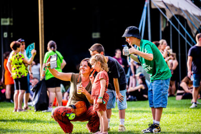Sfeer @ Rock Herk, picture 36, photographed by Leen Verlinden - FrontView Magazine