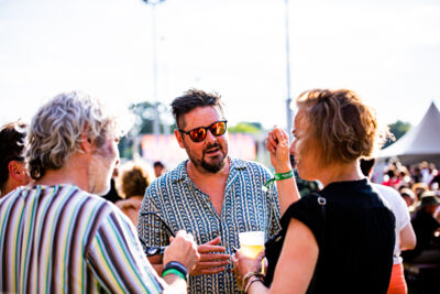 Sfeer @ Rock Herk, picture 38, photographed by Leen Verlinden - FrontView Magazine