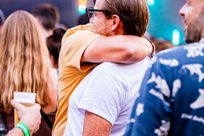 Sfeer @ Rock Herk, picture 41, photographed by Leen Verlinden - FrontView Magazine