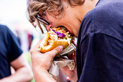 Sfeer @ Rock Herk, picture 45, photographed by Leen Verlinden - FrontView Magazine