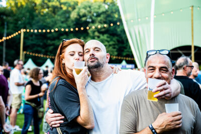 Sfeer @ Rock Herk, picture 47, photographed by Leen Verlinden - FrontView Magazine